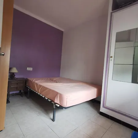 Avec Piscine Et Vue Canaux Apartment