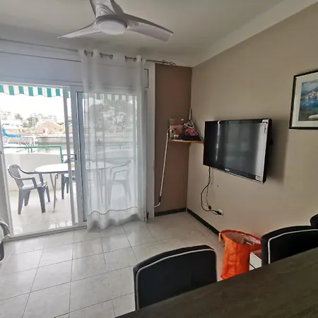 Avec Piscine Et Vue Canaux *